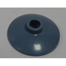 Tányér (Radar) 2 x 2™