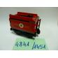 Hogwarts Express Vonat