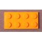 Lapos elem 2 x 4