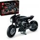 BATMAN - BATCYCLE™