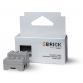 SBrick - LEGO® SB001