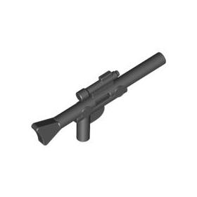 Minifigura fegyver, távcsöves (SW)™