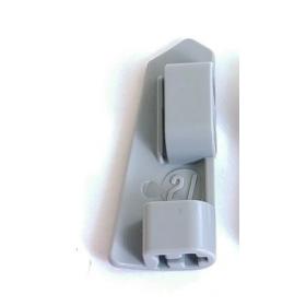 #21 technik jobb oldali panel™