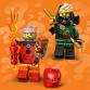 LEGO® Gyűjthető Minifigurák 71052 - 29. sorozat