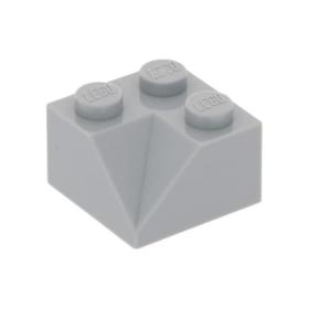 Lejtő 2 x 2 (45°)™