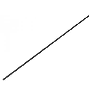 Tömlő, merev 3mm D. 34L