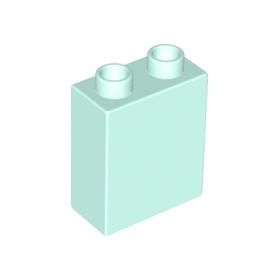 Duplo kocka 1 x 2 x 2™