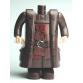 Hagrid figura test (Harry Potter)