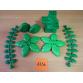 Duplo növények