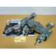 MagnaGuard Starfighter