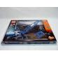 Lego Technic 42042 - CSAK ÜRES DOBOZ!!!