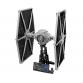 TIE Fighter