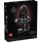 Darth Vader™ mellszobor