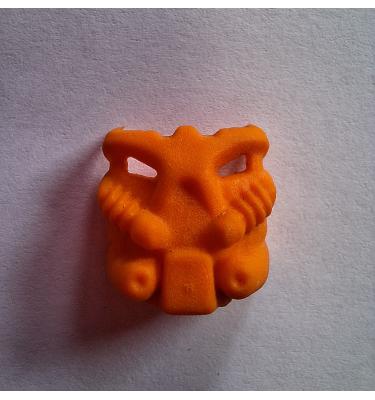 Bionicle maszk