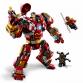 Hulkbuster: Wakanda csatája