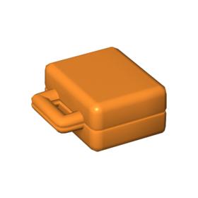 Duplo bőrönd™