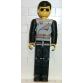 LEGO® Technic figura