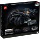 LEGO® DC Batman™ Batmobile™ Tumbler