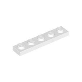 Lapos elem 1 x 5™