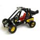 LEGO Homokfutó