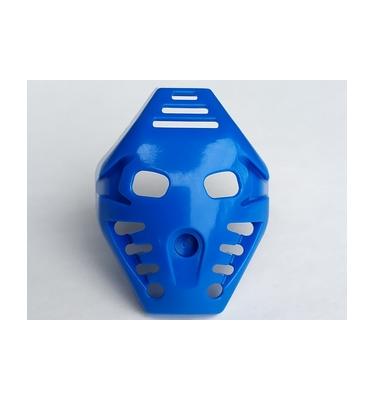 Bionicle Maszk