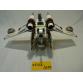 Republic Gunship
