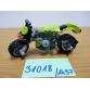 Országúti motor
