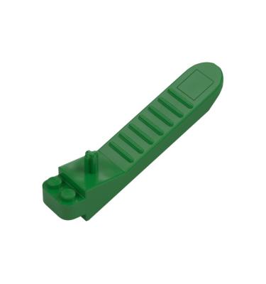 Lego szétszedő