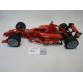 Ferrari F1 Racer 1:10