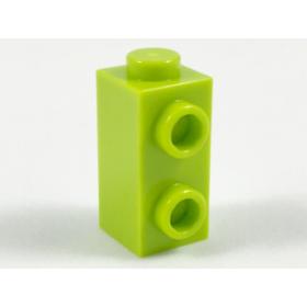 1 x 1 x 1 2/3 módosított kocka™