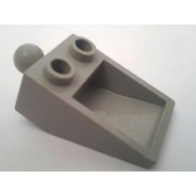 Forditott lejtő 3 x 2 33°™