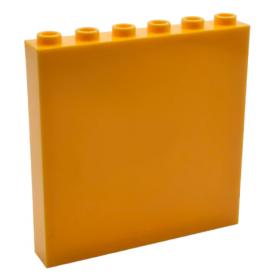 Panel 1 x 6 x 5™