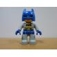 DUPLO Batman figura,6069122,16856