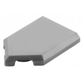 Ötszögű csempe 2 x 3™