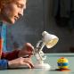 LEGO Ideas ǀ Disney Pixar Luxo Jr.