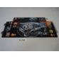 Lego Technic 42022 - CSAK ÜRES DOBOZ!