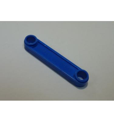 Technic összekötő 1 x 5