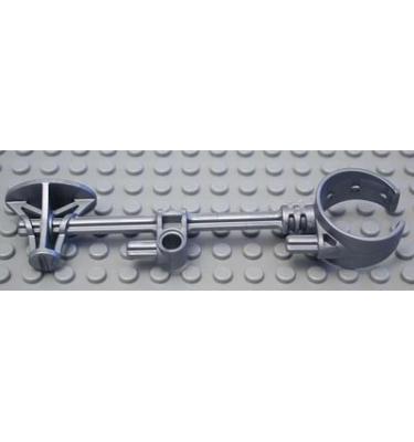 Bionicle rúd