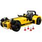 LEGO® Ideas - CUUSOO Caterham Seven 620R sportautó