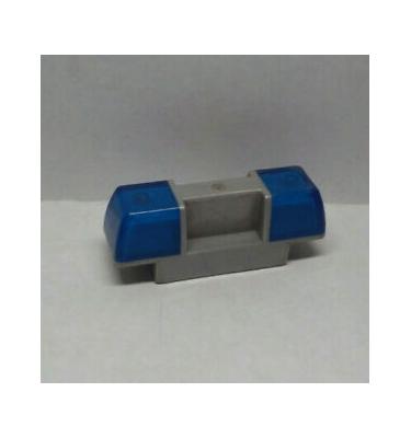 Duplo sziréna
