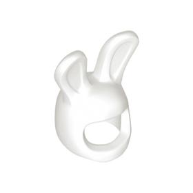 Minifigura fejfedő™