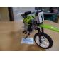 LEGO Cross Motor