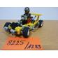 Go Kart