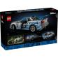 2 Fast 2 Furious Nissan Skyline GT-R (R34) autó