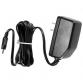 Power Functions Transformer 10VDC