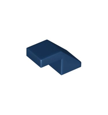 Lejtő 2 x 1 45°