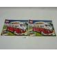 Lego Creator 10220 - CSAK ÖSSZERAKÁSI ÚTMUTATÓ!