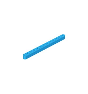 Technic emelőkar 1 x 13