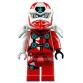 Kai minifigura