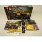 Jeep® Wrangler
